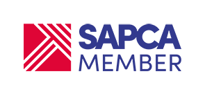 Member of SAPCA - The Sports and Play Construction Association
