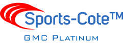 Sports-Cote GMC Platinum