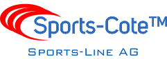 Sports-Cote Sports-Line AG